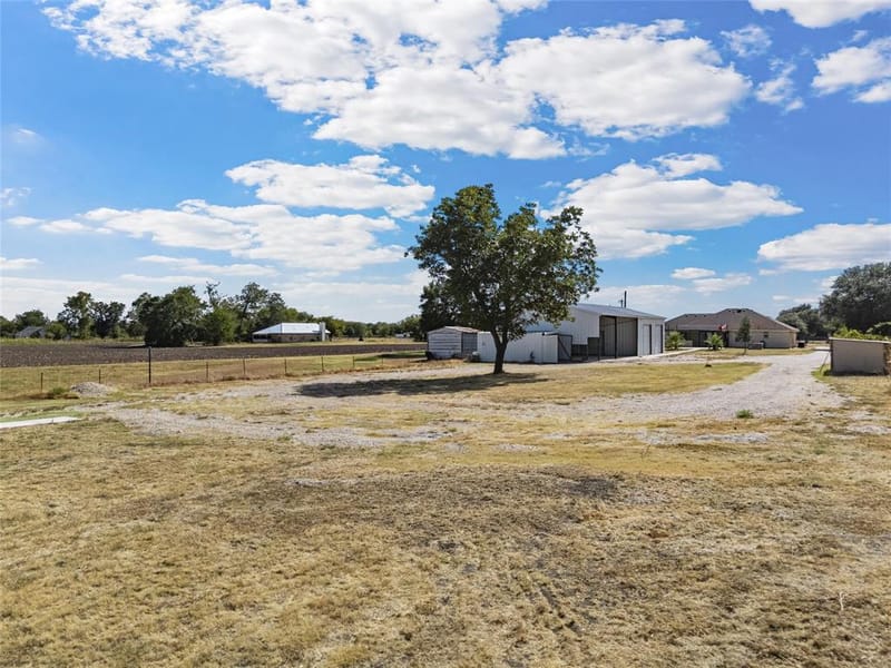 1478 Galaxy Road, Woodway TX 76712 - Photo 31