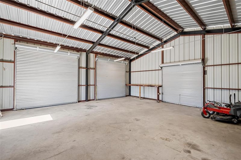 1478 Galaxy Road, Woodway TX 76712 - Photo 29