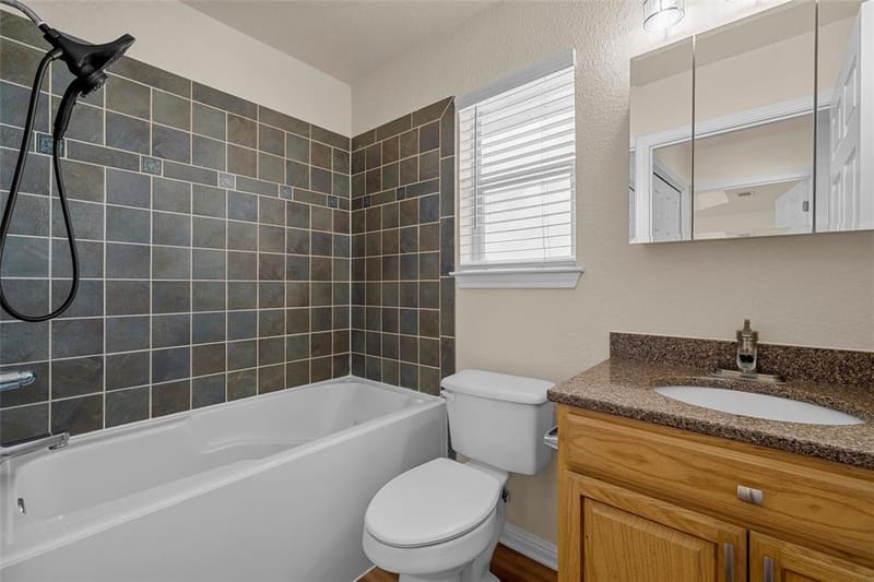 1478 Galaxy Road, Woodway TX 76712 - Photo 21