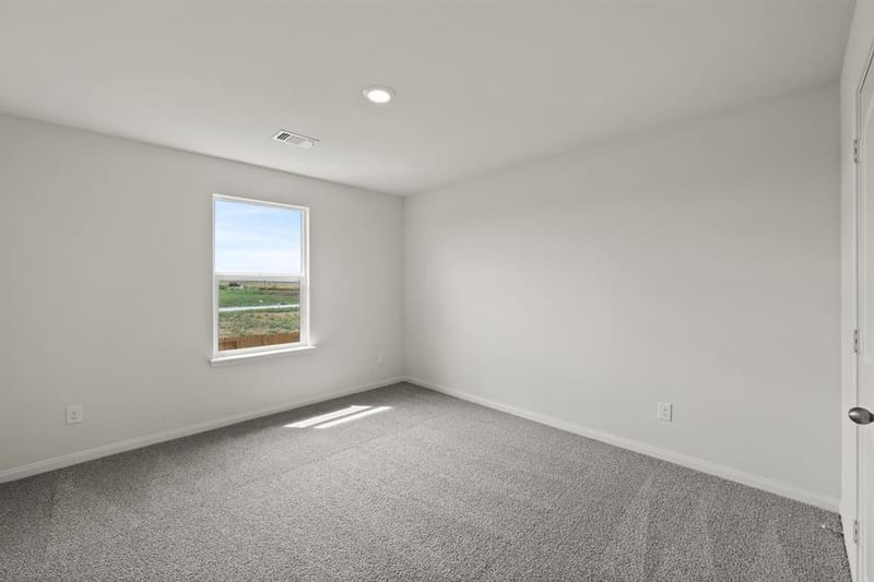 13420 Stage Coach Lane, Cresson TX 76035 - Photo 7