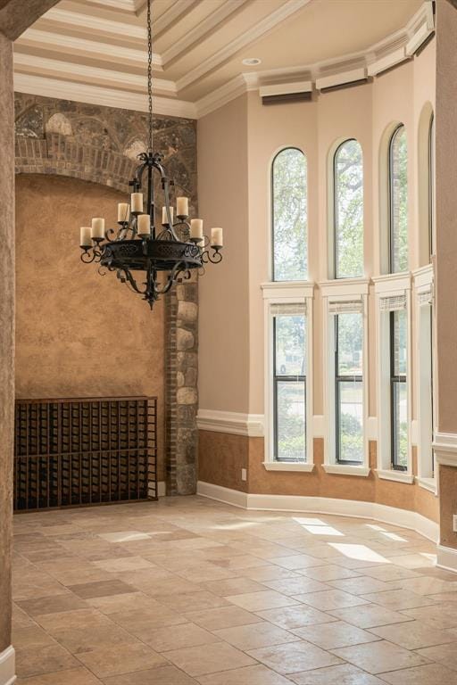 8460 Spicewood Springs Road, Waco TX 76633 - Photo 6
