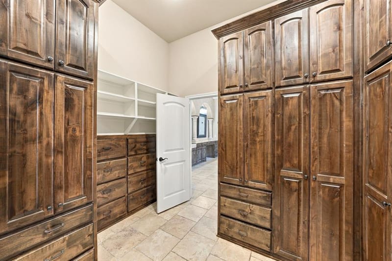 8460 Spicewood Springs Road, Waco TX 76633 - Photo 17