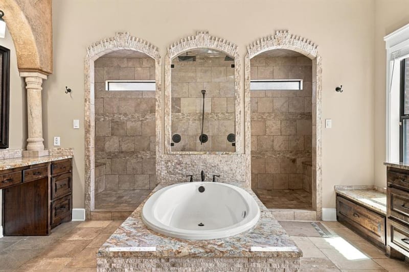 8460 Spicewood Springs Road, Waco TX 76633 - Photo 16