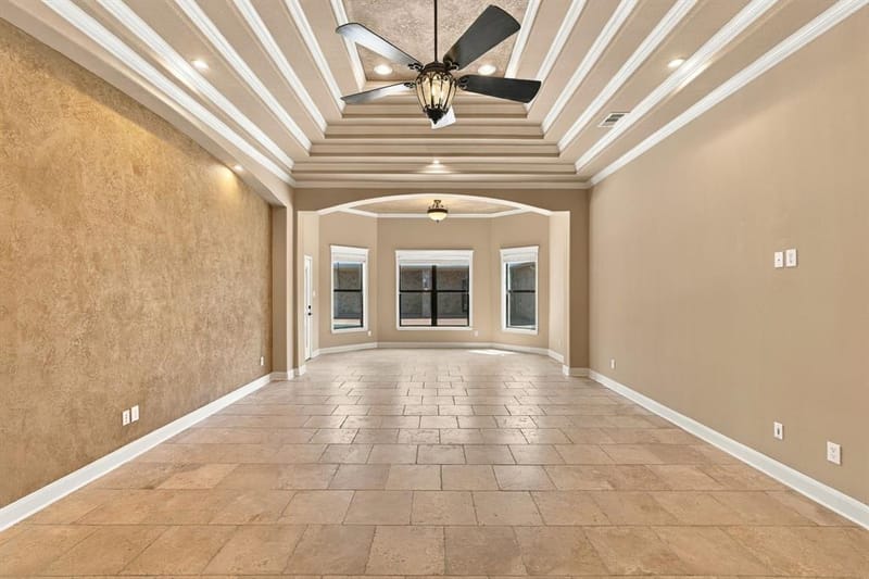 8460 Spicewood Springs Road, Waco TX 76633 - Photo 12