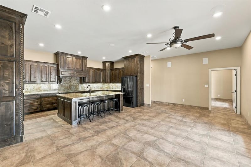 8460 Spicewood Springs Road, Waco TX 76633 - Photo 26