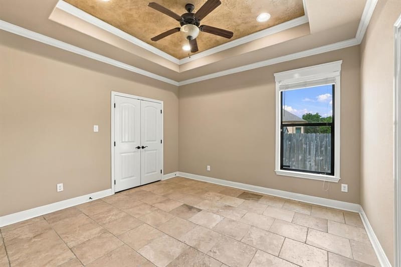 8460 Spicewood Springs Road, Waco TX 76633 - Photo 36