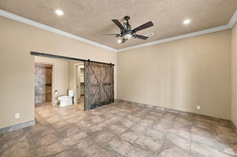 8460 Spicewood Springs Road, Waco TX 76633 - Photo 28