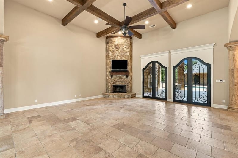 8460 Spicewood Springs Road, Waco TX 76633 - Photo 9