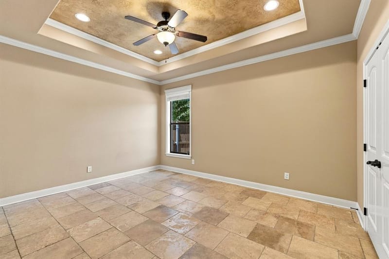 8460 Spicewood Springs Road, Waco TX 76633 - Photo 33