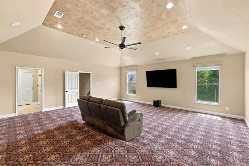 8460 Spicewood Springs Road, Waco TX 76633 - Photo 18