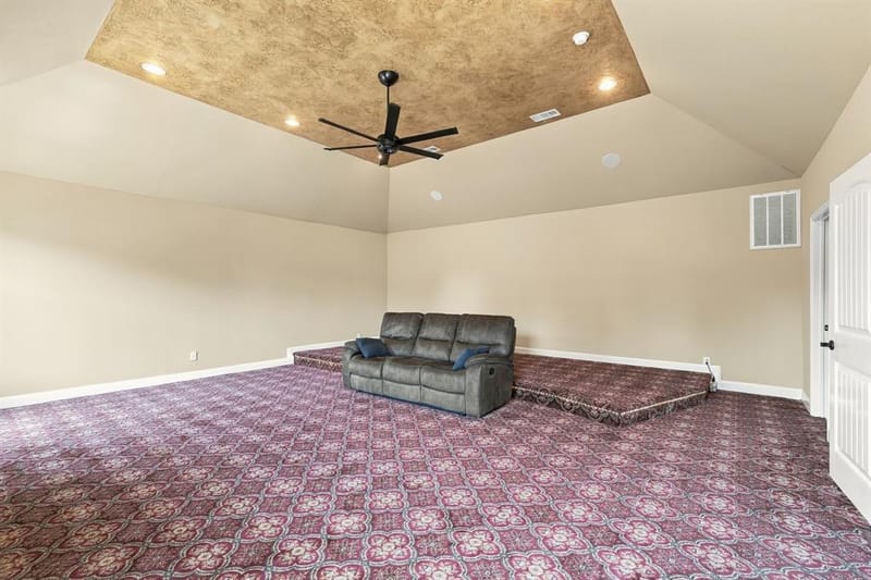 8460 Spicewood Springs Road, Waco TX 76633 - Photo 19