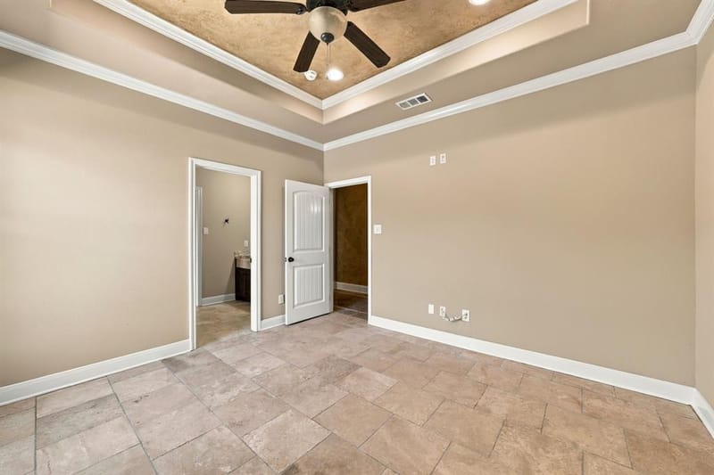 8460 Spicewood Springs Road, Waco TX 76633 - Photo 35