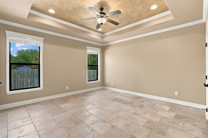 8460 Spicewood Springs Road, Waco TX 76633 - Photo 31