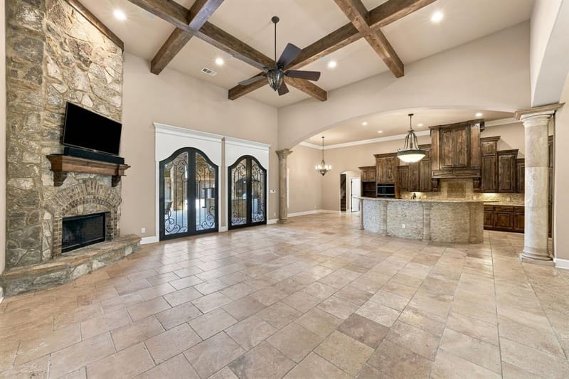 8460 Spicewood Springs Road, Waco TX 76633 - Photo 8