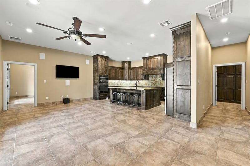 8460 Spicewood Springs Road, Waco TX 76633 - Photo 25