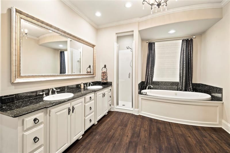 789 Fairmont Drive, Tyler TX 75701 - Photo 23