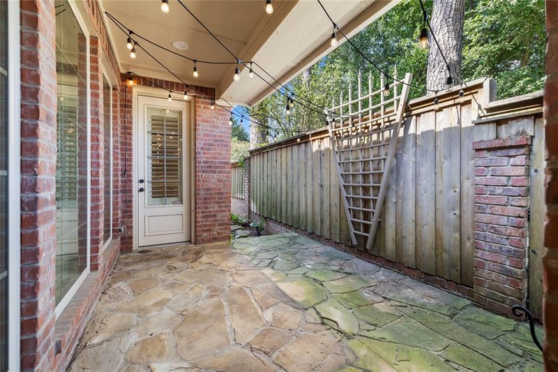 789 Fairmont Drive, Tyler TX 75701 - Photo 27