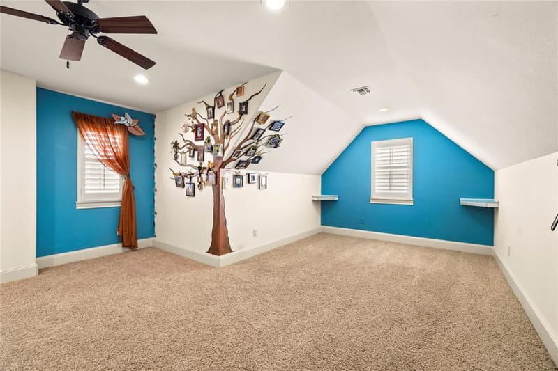 789 Fairmont Drive, Tyler TX 75701 - Photo 17