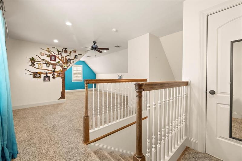 789 Fairmont Drive, Tyler TX 75701 - Photo 16
