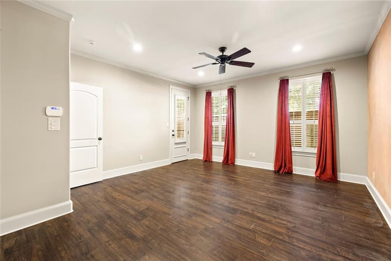 789 Fairmont Drive, Tyler TX 75701 - Photo 22