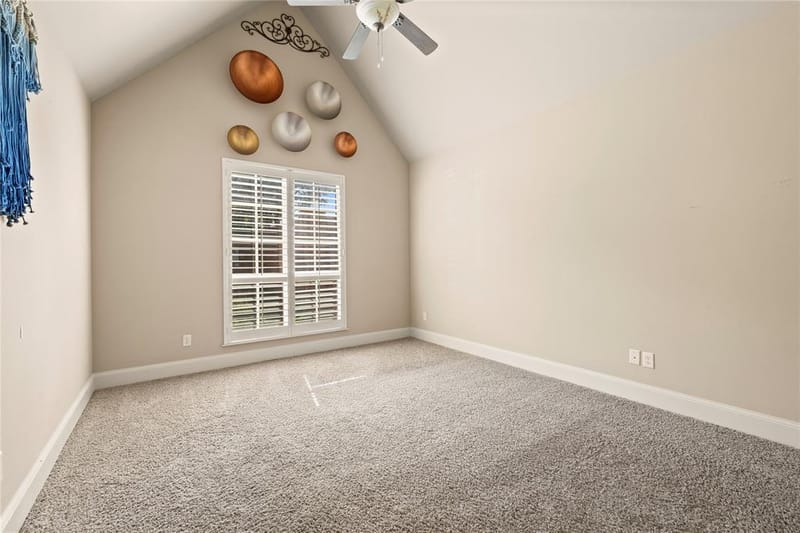 789 Fairmont Drive, Tyler TX 75701 - Photo 7