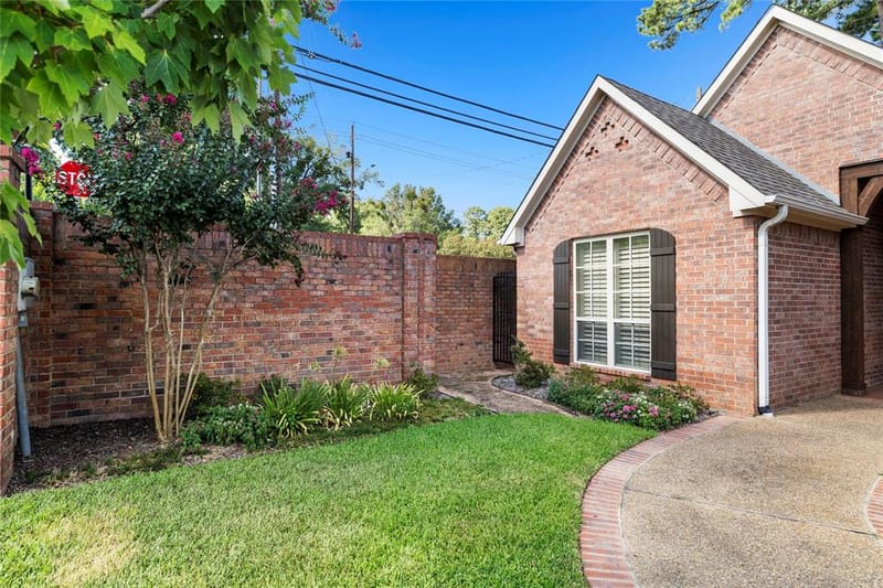 789 Fairmont Drive, Tyler TX 75701 - Photo 32