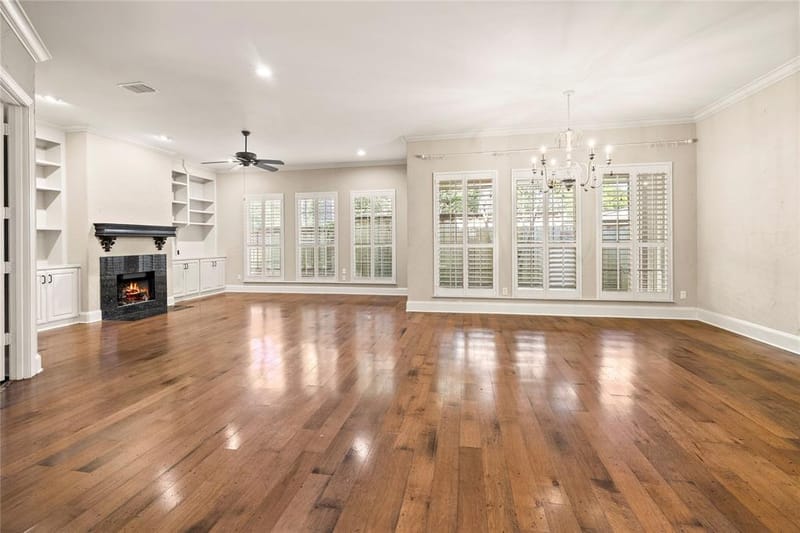789 Fairmont Drive, Tyler TX 75701 - Photo 20
