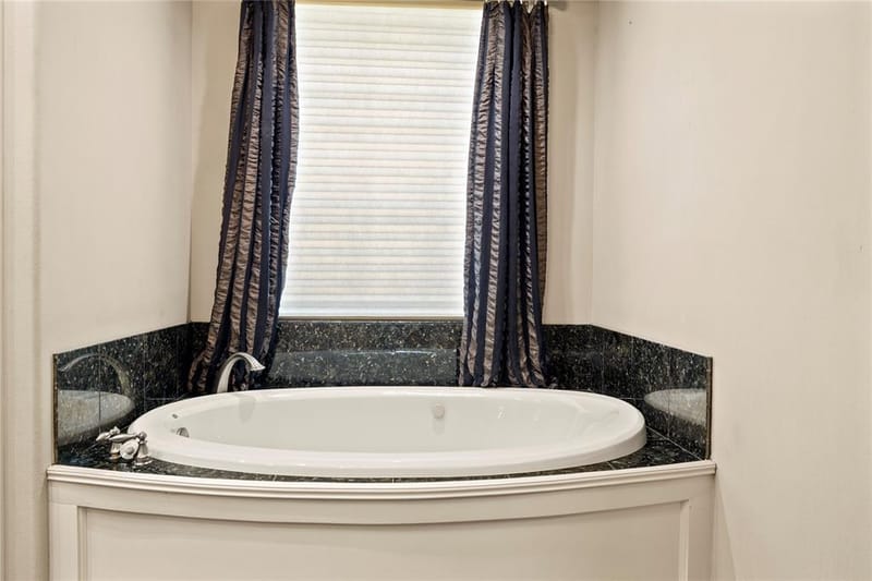 789 Fairmont Drive, Tyler TX 75701 - Photo 24