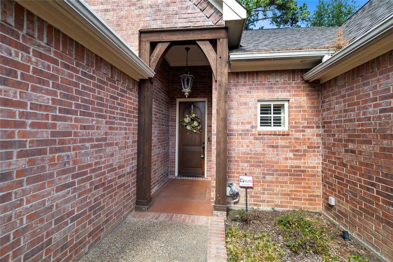789 Fairmont Drive, Tyler TX 75701 - Photo 30