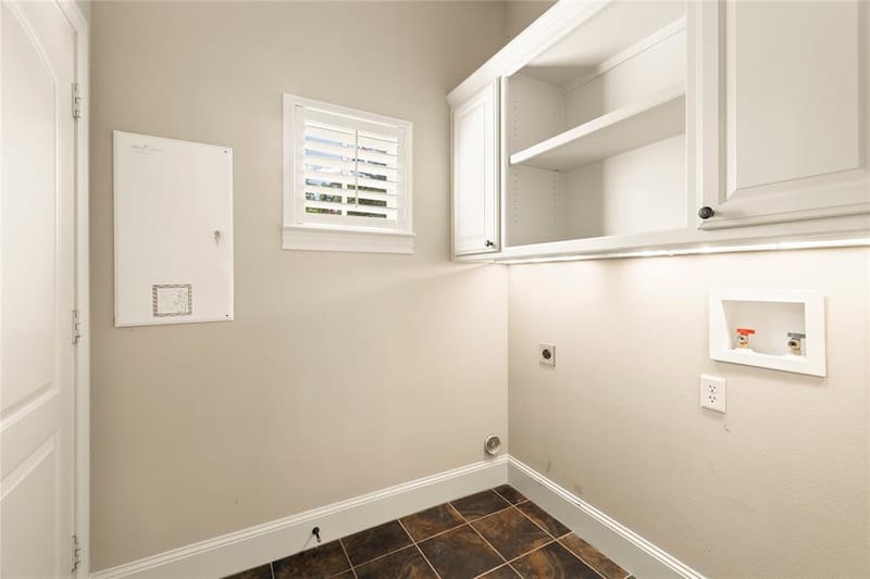 789 Fairmont Drive, Tyler TX 75701 - Photo 14