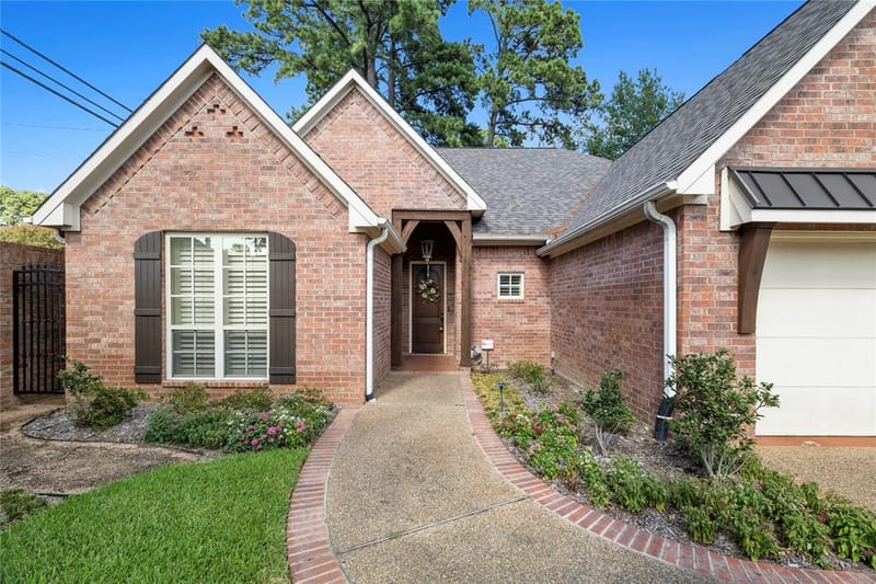 789 Fairmont Drive, Tyler TX 75701 - Photo 31
