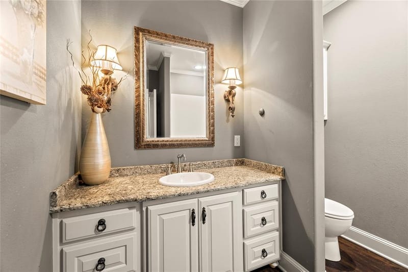789 Fairmont Drive, Tyler TX 75701 - Photo 8