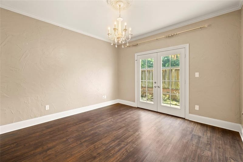 789 Fairmont Drive, Tyler TX 75701 - Photo 21