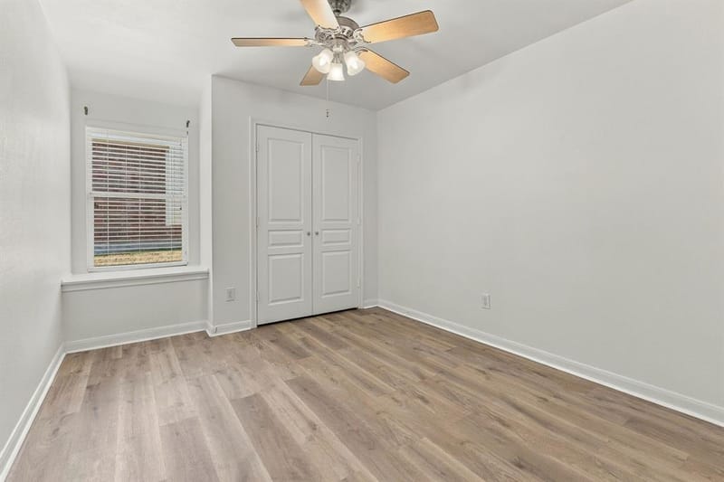 7600 Val Verde Drive, McKinney TX 75071 - Photo 23