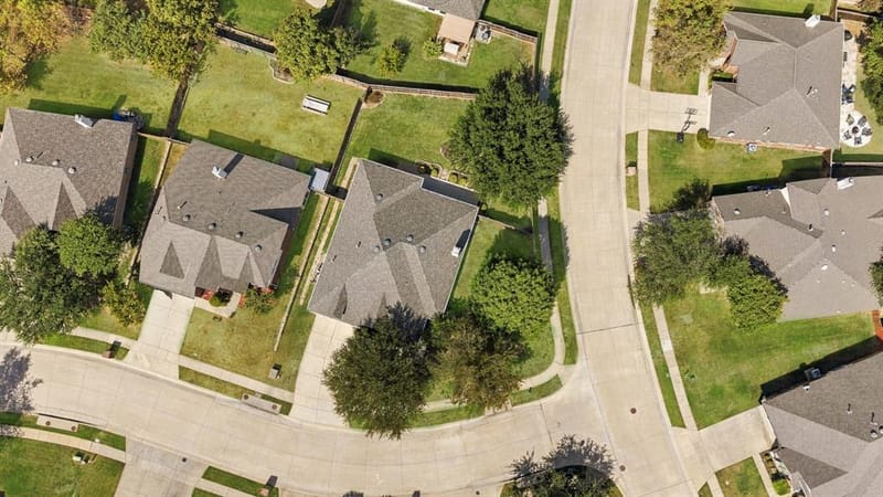 7600 Val Verde Drive, McKinney TX 75071 - Photo 27