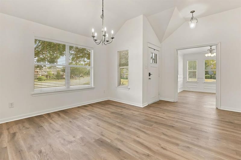 7600 Val Verde Drive, McKinney TX 75071 - Photo 6