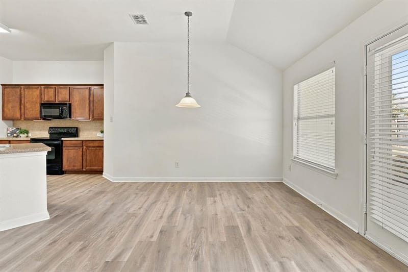 7600 Val Verde Drive, McKinney TX 75071 - Photo 13