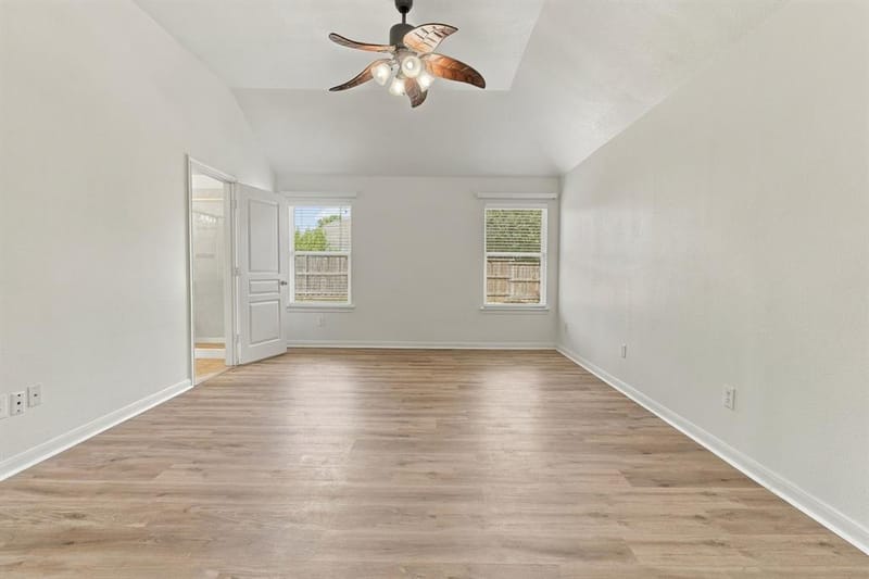 7600 Val Verde Drive, McKinney TX 75071 - Photo 17