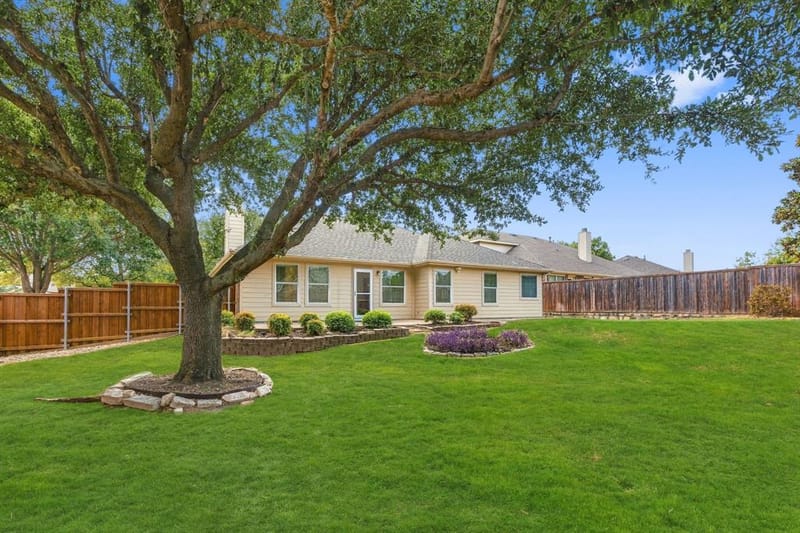 7600 Val Verde Drive, McKinney TX 75071 - Photo 26