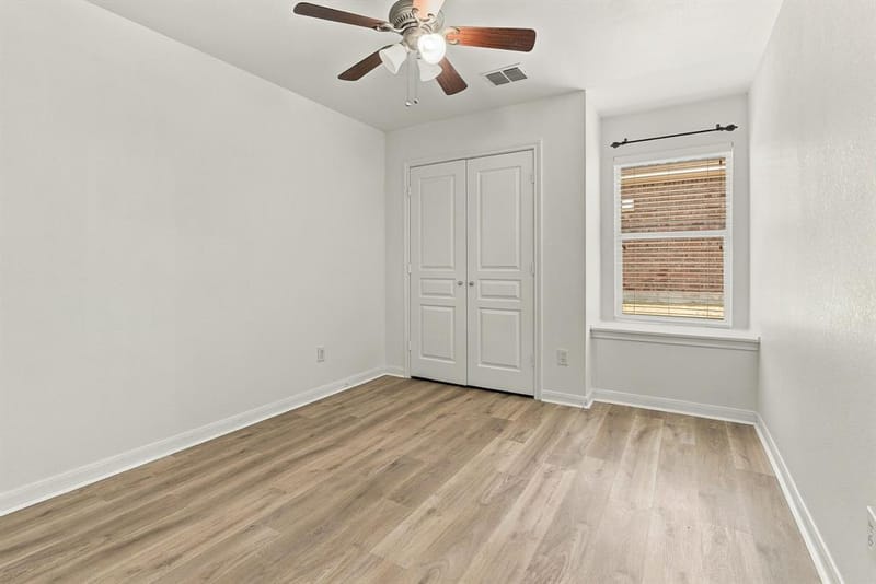 7600 Val Verde Drive, McKinney TX 75071 - Photo 22