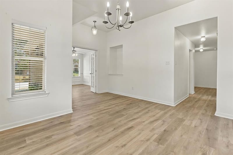7600 Val Verde Drive, McKinney TX 75071 - Photo 7