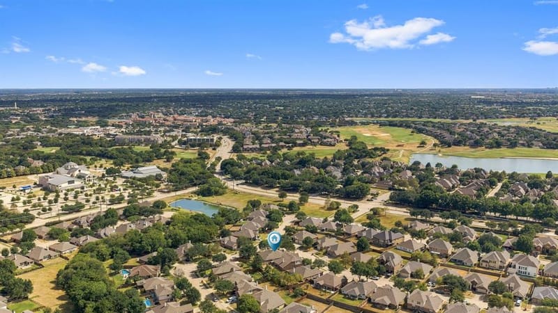 7600 Val Verde Drive, McKinney TX 75071 - Photo 28