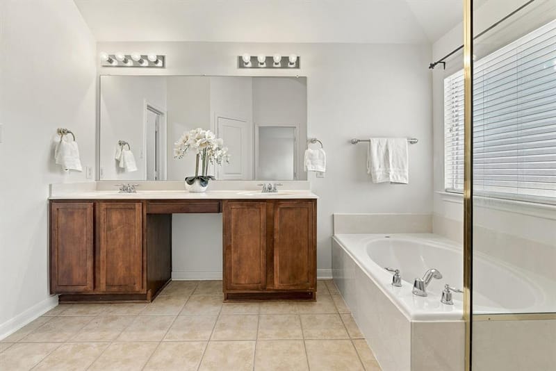 7600 Val Verde Drive, McKinney TX 75071 - Photo 20