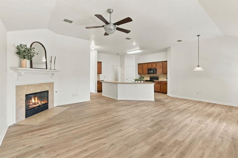 7600 Val Verde Drive, McKinney TX 75071 - Photo 14
