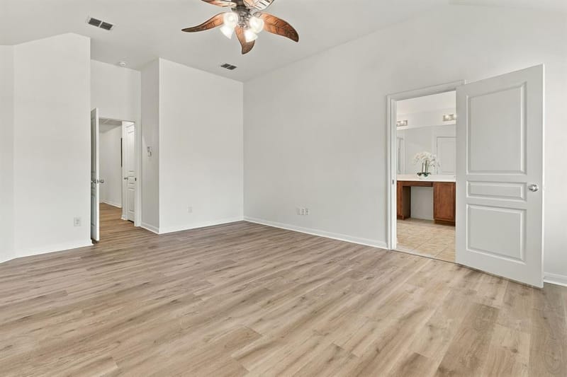 7600 Val Verde Drive, McKinney TX 75071 - Photo 18