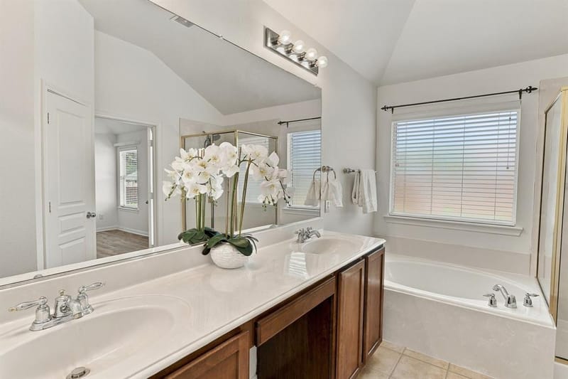 7600 Val Verde Drive, McKinney TX 75071 - Photo 19