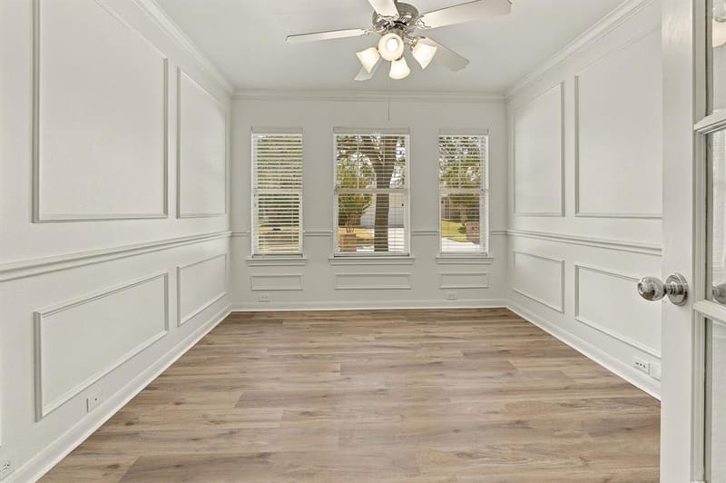7600 Val Verde Drive, McKinney TX 75071 - Photo 8