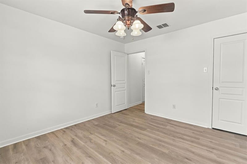 7600 Val Verde Drive, McKinney TX 75071 - Photo 21