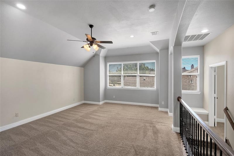 2102 Fair Parke Lane, Wylie TX 75098 - Photo 23