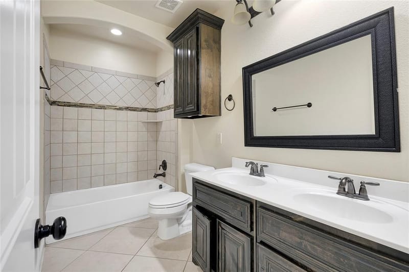 2102 Fair Parke Lane, Wylie TX 75098 - Photo 27